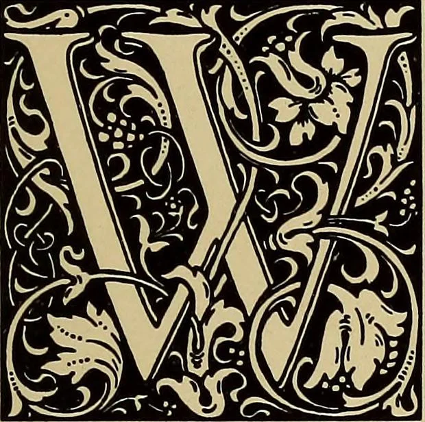 An illustration from Fairmount Park Art Association; an account of its origin and activities from its foundation in 1871, 1922, leaf 13
