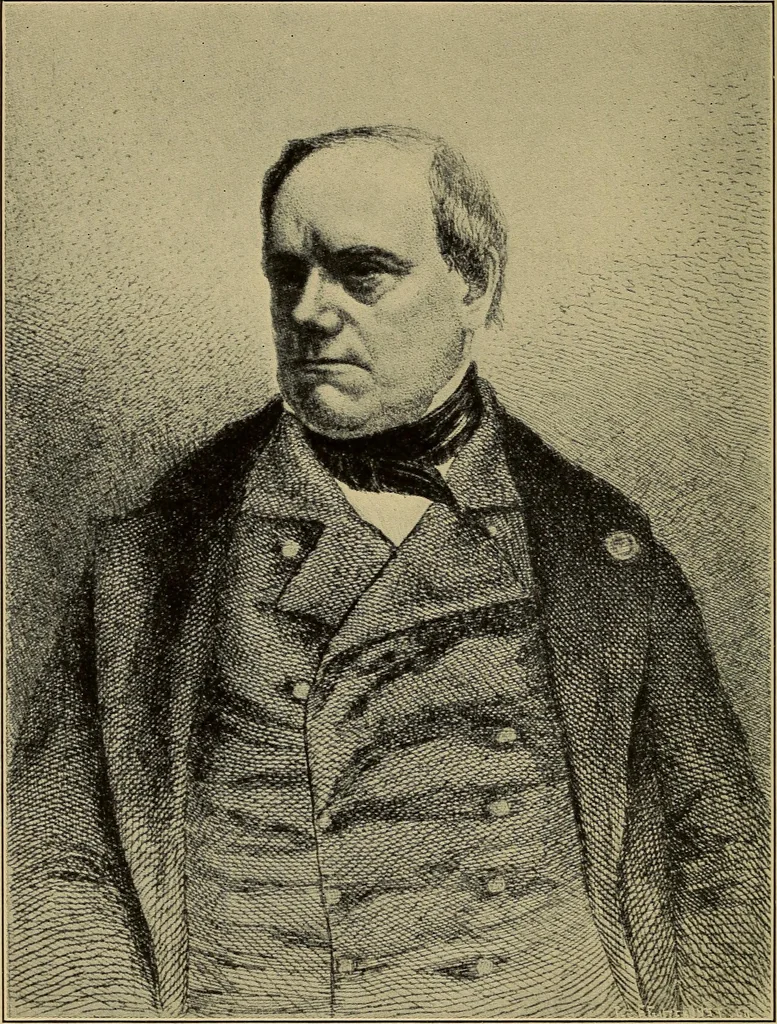 An illustration from Fairmount Park Art Association; an account of its origin and activities from its foundation in 1871, 1922, leaf 190