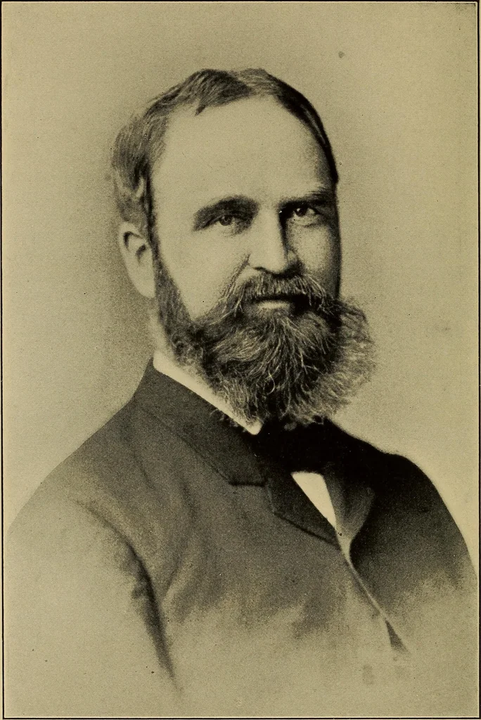 An illustration from Fairmount Park Art Association; an account of its origin and activities from its foundation in 1871, 1922, leaf 92