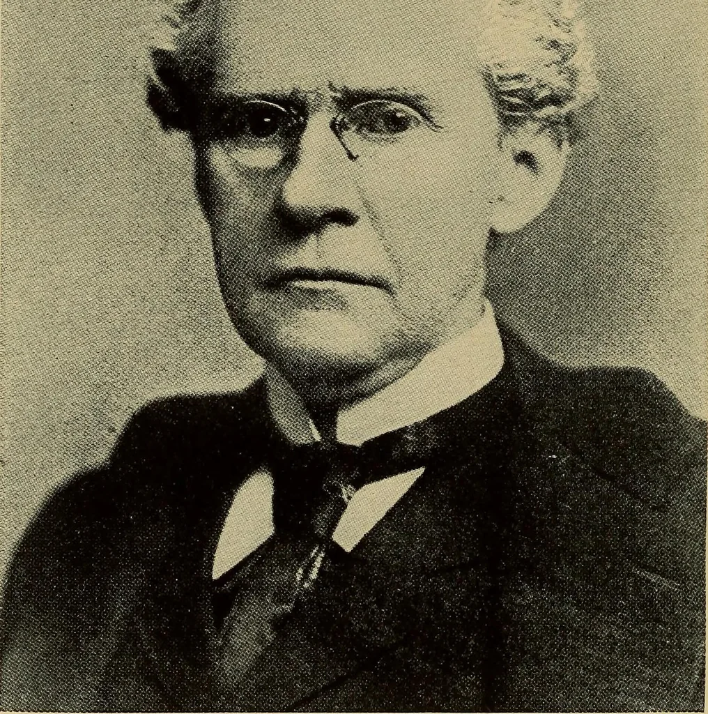 An illustration from Fairmount Park Art Association; an account of its origin and activities from its foundation in 1871, 1922, leaf 94