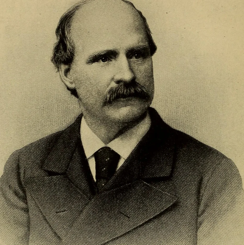 An illustration from Fairmount Park Art Association; an account of its origin and activities from its foundation in 1871, 1922, leaf 96