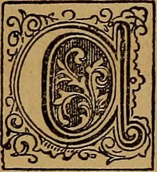 An illustration from Faith cures, or, Answers to prayer in the healing of the sick, 1879, leaf 47