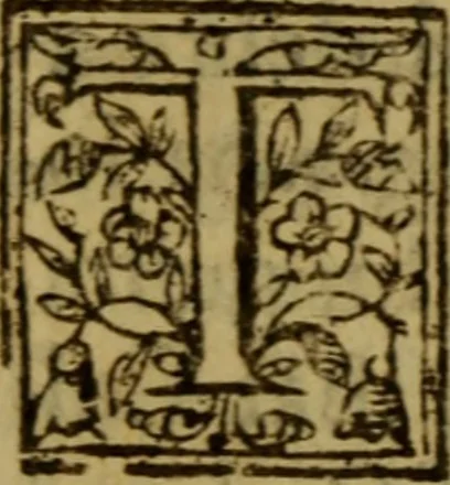An illustration from The faithfull shepherd .., 1621, leaf 120
