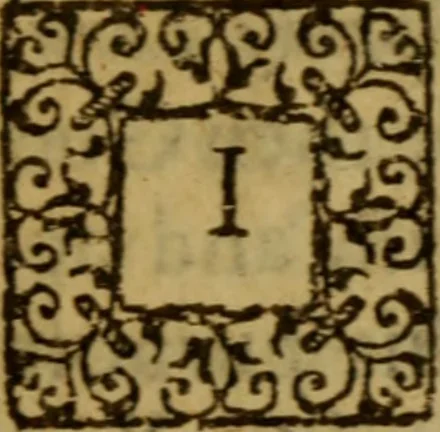 An illustration from The faithfull shepherd .., 1621, leaf 394