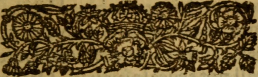 An illustration from The faithfull shepherd .., 1621, leaf 394