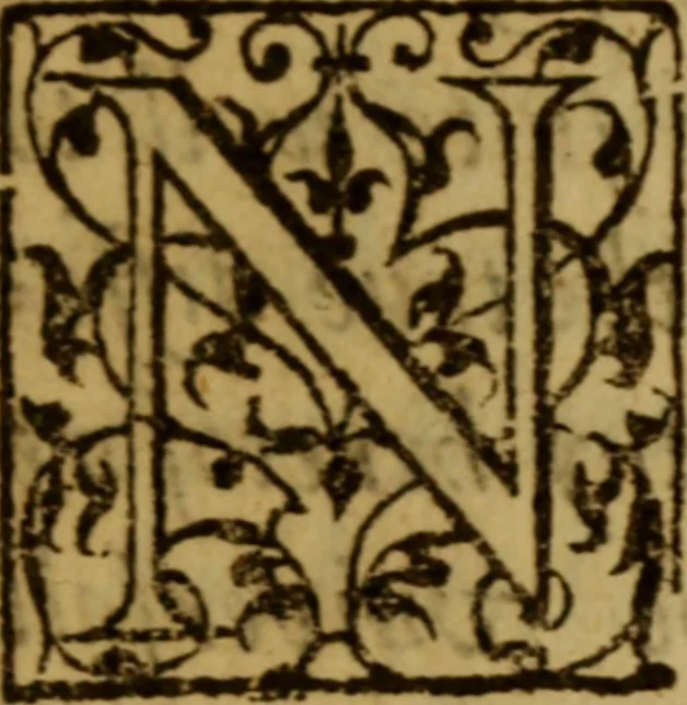 An illustration from The faithfull shepherd .., 1621, leaf 458