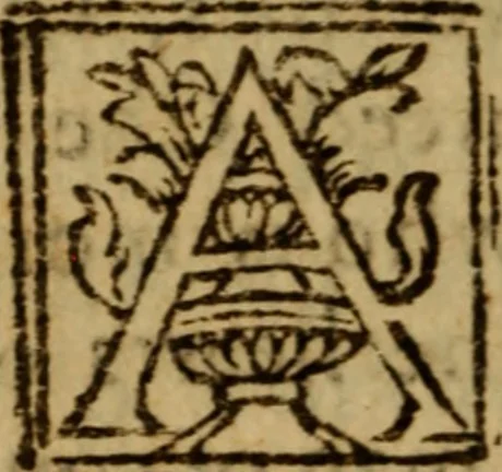 An illustration from The faithfull shepherd .., 1621, leaf 511