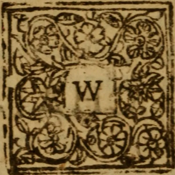 An illustration from The faithfull shepherd .., 1621, leaf 711