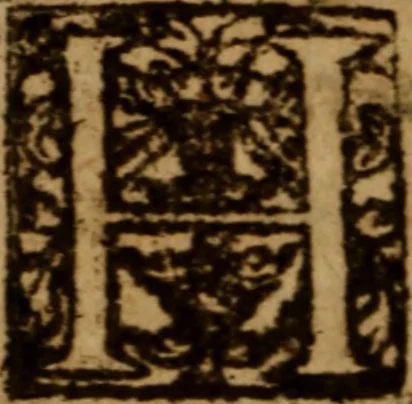 An illustration from The faithfull shepherd .., 1621, leaf 727