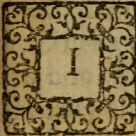 An illustration from The faithful shepherd .., 1621, leaf 398
