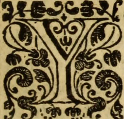 An illustration from A treatise of faith : wherein methodically is handled, the nature of true, saving, justifying faith, in opposition unto counterfeit .., 1654, leaf 162