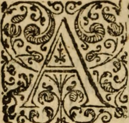 An illustration from A treatise of faith : wherein methodically is handled, the nature of true, saving, justifying faith, in opposition unto counterfeit .., 1654, leaf 187