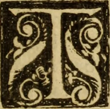 An illustration from A treatise of faith : wherein methodically is handled, the nature of true, saving, justifying faith, in opposition unto counterfeit .., 1654, leaf 244