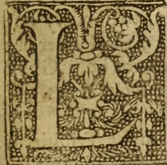 An illustration from A treatise of faith : wherein methodically is handled, the nature of true, saving, justifying faith, in opposition unto counterfeit .., 1654, leaf 26