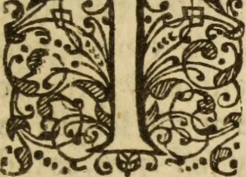 An illustration from A treatise of faith : wherein methodically is handled, the nature of true, saving, justifying faith, in opposition unto counterfeit .., 1654, leaf 312
