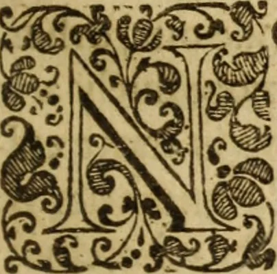 An illustration from A treatise of faith : wherein methodically is handled, the nature of true, saving, justifying faith, in opposition unto counterfeit .., 1654, leaf 98