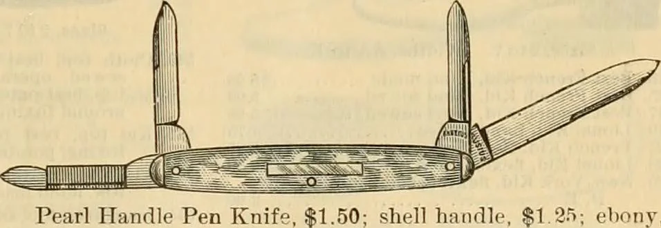 An illustration from Fall and Winter, 1890-91 Fashion Catalogue / H. O'Neill and Co., 1890, leaf 102