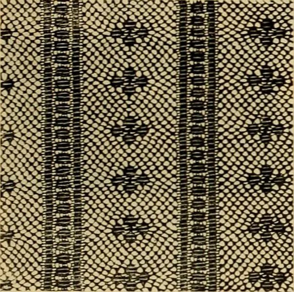 An illustration from Fall and Winter, 1890-91 Fashion Catalogue / H. O'Neill and Co., 1890, leaf 124