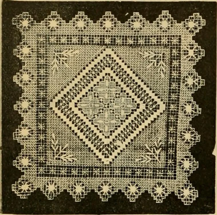 An illustration from Fall and Winter, 1890-91 Fashion Catalogue / H. O'Neill and Co., 1890, leaf 131