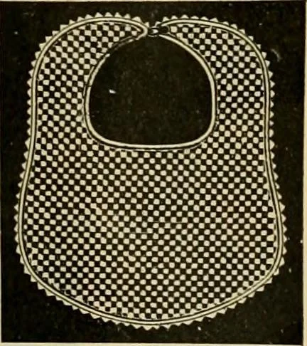 An illustration from Fall and Winter, 1890-91 Fashion Catalogue / H. O'Neill and Co., 1890, leaf 139