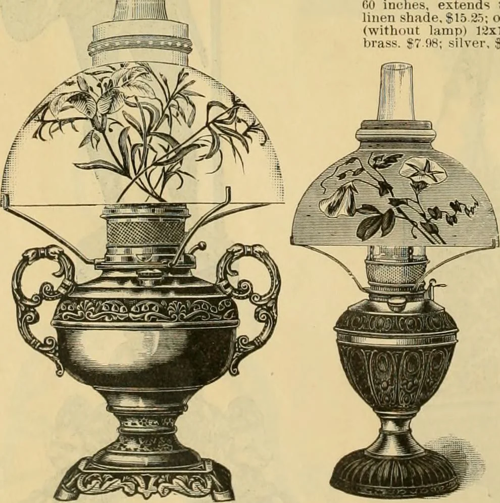 An illustration from Fall and Winter, 1890-91 Fashion Catalogue / H. O'Neill and Co., 1890, leaf 167