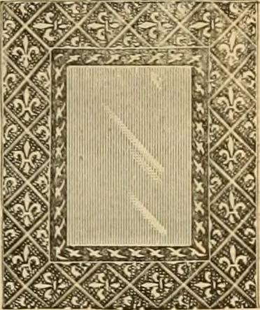 An illustration from Fall and Winter, 1890-91 Fashion Catalogue / H. O'Neill and Co., 1890, leaf 170