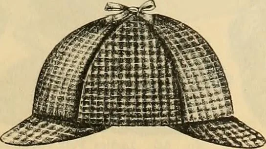 An illustration from Fall and Winter, 1890-91 Fashion Catalogue / H. O'Neill and Co., 1890, leaf 68