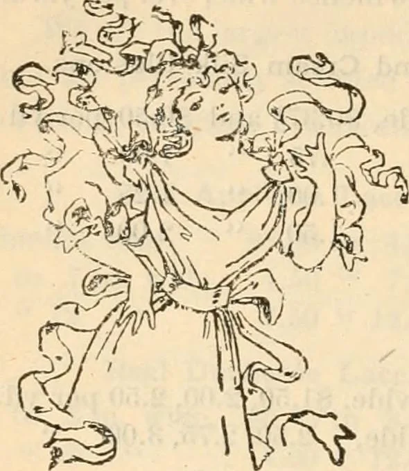 An illustration from Fall and winter 1895-6 price list for daily reference., 1895, leaf 102