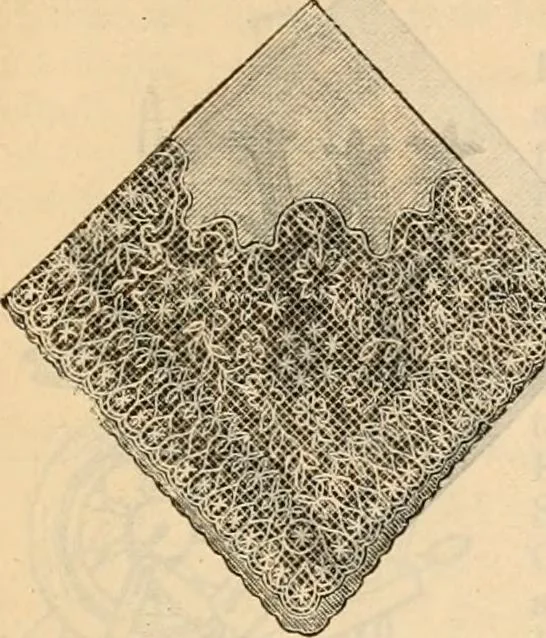An illustration from Fall and winter 1895-6 price list for daily reference., 1895, leaf 123