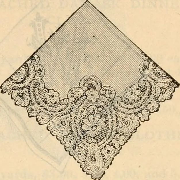 An illustration from Fall and winter 1895-6 price list for daily reference., 1895, leaf 123