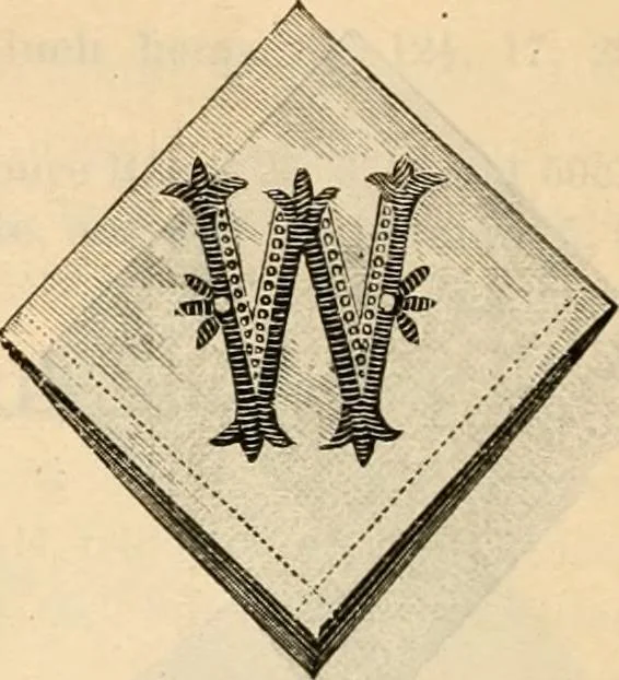 An illustration from Fall and winter 1895-6 price list for daily reference., 1895, leaf 124
