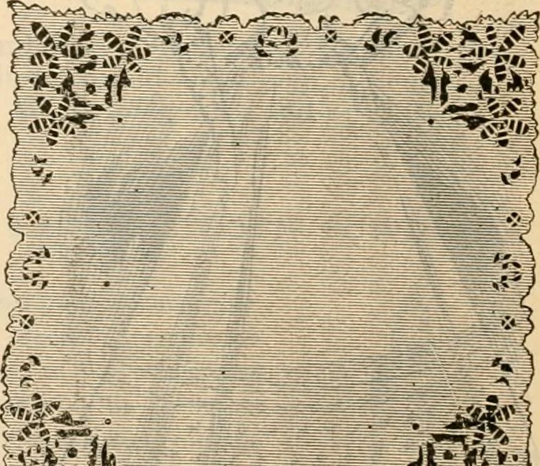 An illustration from Fall and winter 1895-6 price list for daily reference., 1895, leaf 140