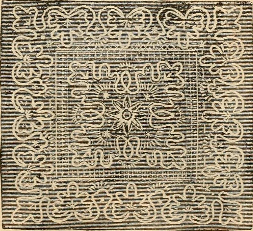 An illustration from Fall and winter 1895-6 price list for daily reference., 1895, leaf 141