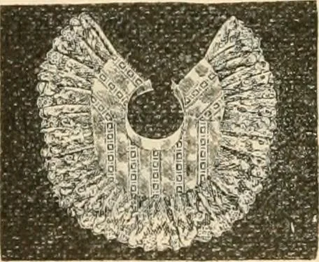 An illustration from Fall and winter 1895-6 price list for daily reference., 1895, leaf 178