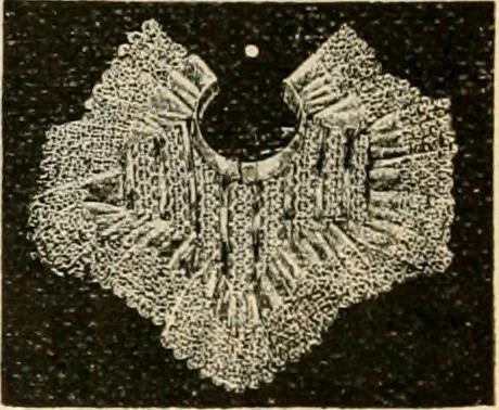 An illustration from Fall and winter 1895-6 price list for daily reference., 1895, leaf 178