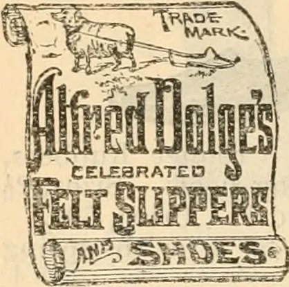 An illustration from Fall and winter 1895-6 price list for daily reference., 1895, leaf 192