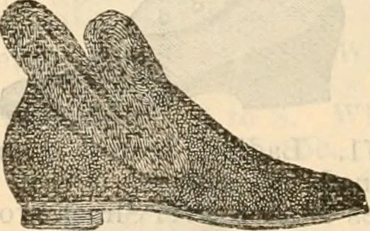 An illustration from Fall and winter 1895-6 price list for daily reference., 1895, leaf 192