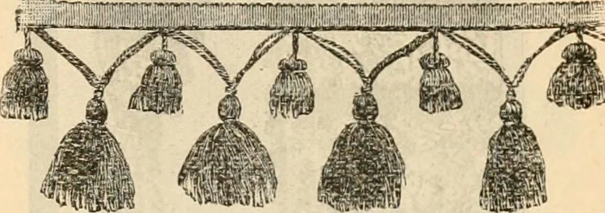 An illustration from Fall and winter 1895-6 price list for daily reference., 1895, leaf 201
