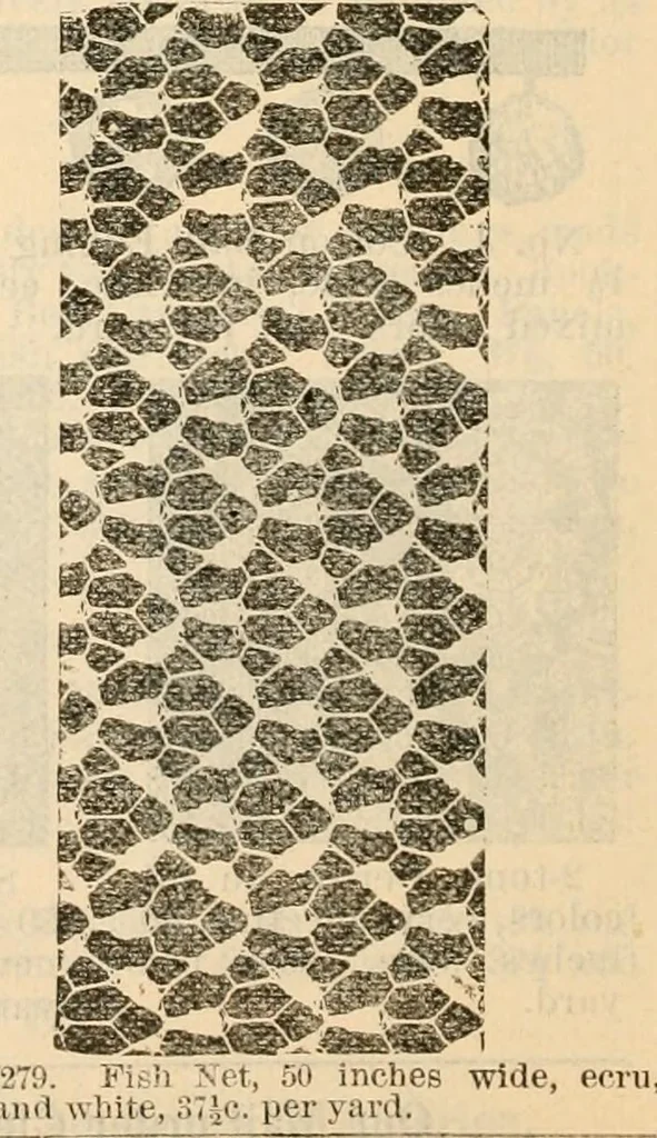 An illustration from Fall and winter 1895-6 price list for daily reference., 1895, leaf 202