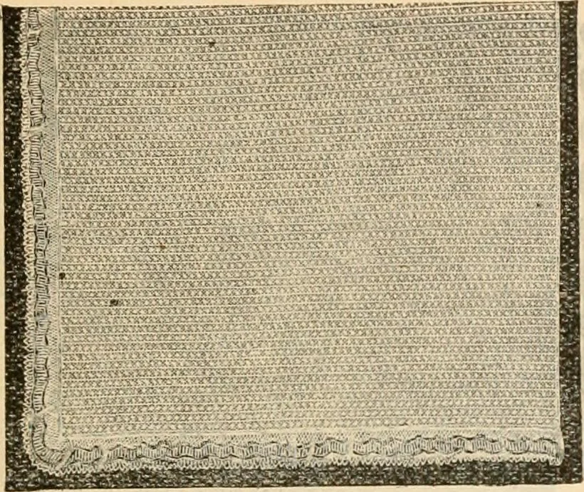 An illustration from Fall and winter 1895-6 price list for daily reference., 1895, leaf 205