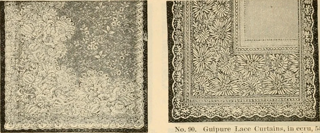 An illustration from Fall and winter 1895-6 price list for daily reference., 1895, leaf 206