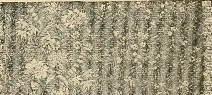 An illustration from Fall and winter 1895-6 price list for daily reference., 1895, leaf 206