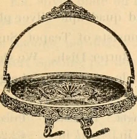 An illustration from Fall and winter 1895-6 price list for daily reference., 1895, leaf 215
