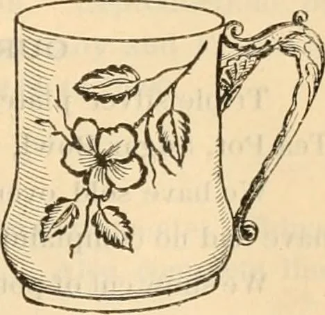 An illustration from Fall and winter 1895-6 price list for daily reference., 1895, leaf 215