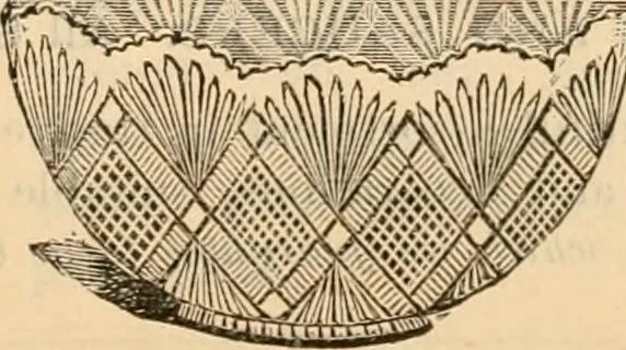 An illustration from Fall and winter 1895-6 price list for daily reference., 1895, leaf 217