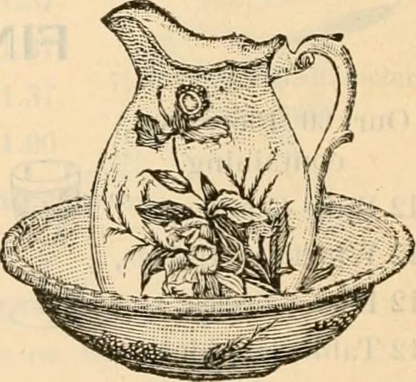An illustration from Fall and winter 1895-6 price list for daily reference., 1895, leaf 218