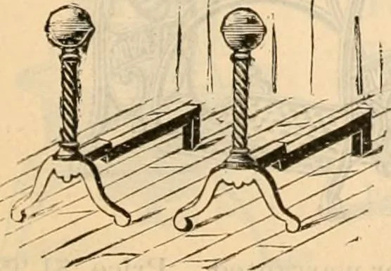 An illustration from Fall and winter 1895-6 price list for daily reference., 1895, leaf 219
