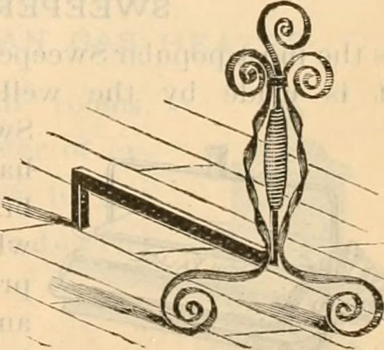 An illustration from Fall and winter 1895-6 price list for daily reference., 1895, leaf 219