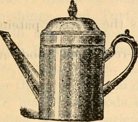 An illustration from Fall and winter 1895-6 price list for daily reference., 1895, leaf 221