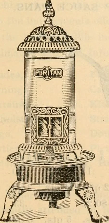 An illustration from Fall and winter 1895-6 price list for daily reference., 1895, leaf 221